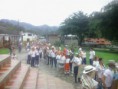 /album/fotos-de-la-i-e-francisco-julian-olaya/fotos-septiembre-celu-254-jpg/